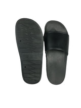 Chaussons en PVC à impression personnalisée 