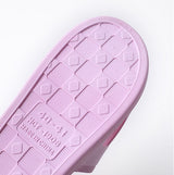 Chausson pour adulte 