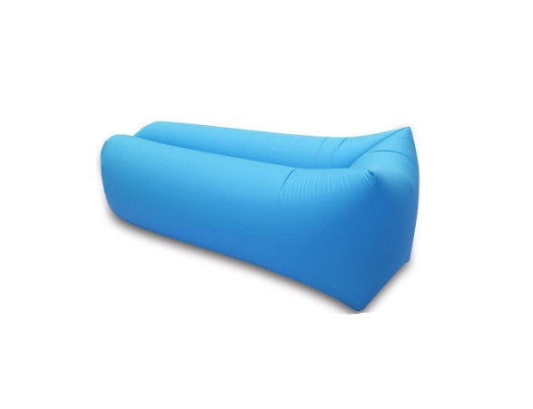 Inflatable Lounger Air Sofa