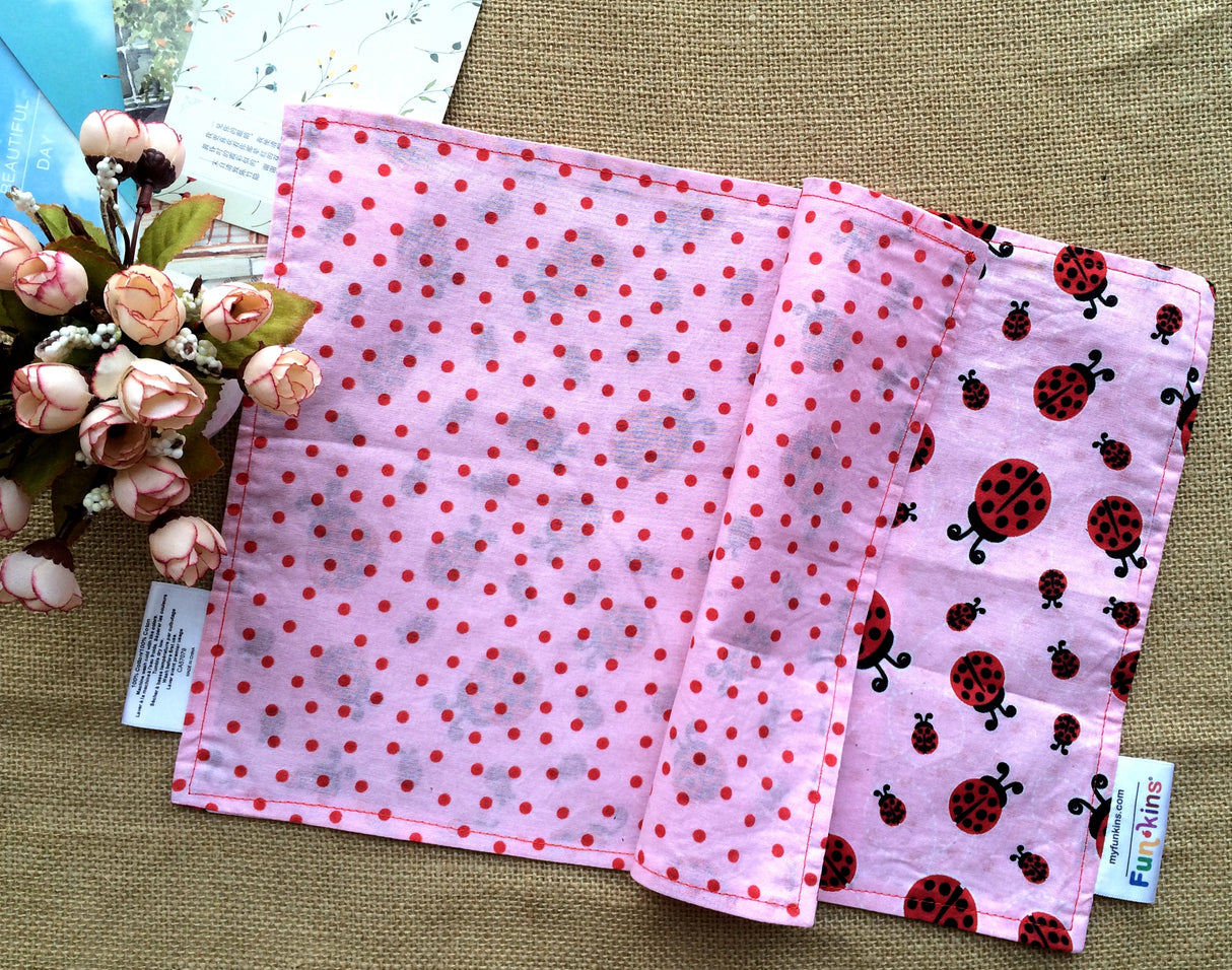 Bandana personnalisé 