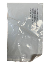 Enveloppe d'emballage 