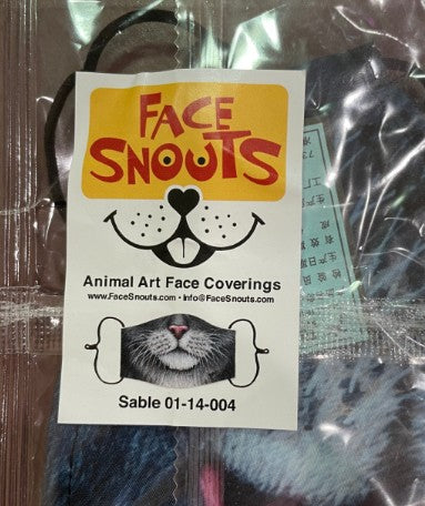 Autocollant en papier personnalisé 