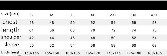 Polo Snag pour femme (sans poche) 