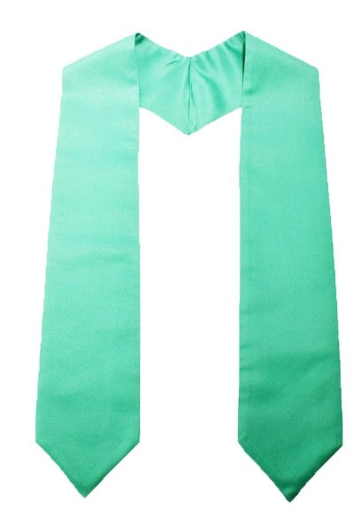 Écharpes imprimées sur mesure 