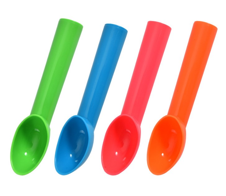 Ice Cream Scoop