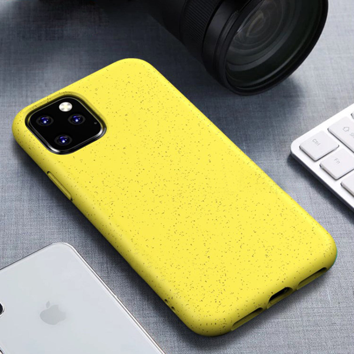 Coques pour iPhone 11 Pro Max 