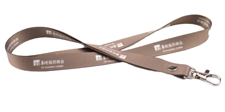 Cordons en polyester 