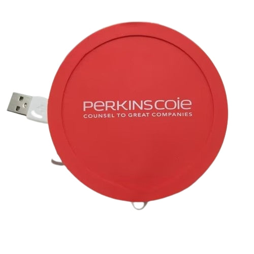 Chauffe-tasse/sous-de-verre chauffant USB 