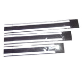 35cm Reflective Arm Band - Yorkn Inc✅