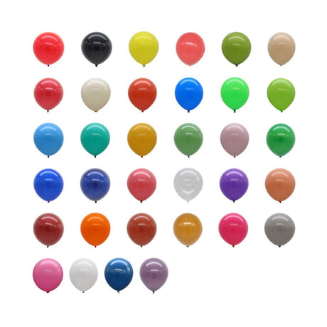 36 Inch Balloon - Yorkn Inc✅