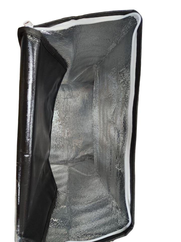 Sac non tissé 80 g/m² 