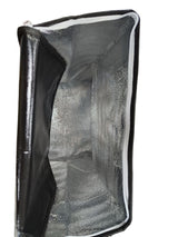 Sac non tissé 80 g/m² 