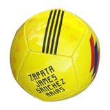 Ballon de football taille 1 
