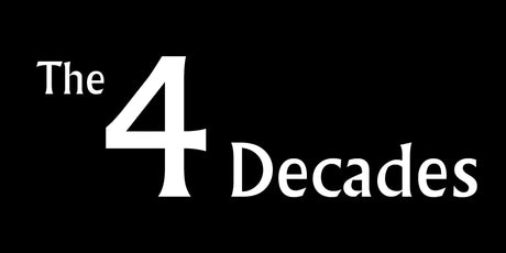 36x72inch Nylon Flag - Yorkn Inc✅