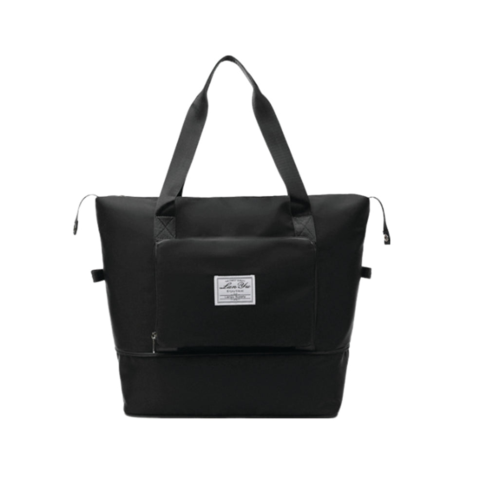 Sac de voyage pliable léger 