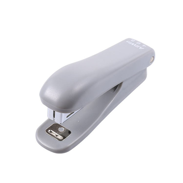 Mini Plastic Stapler