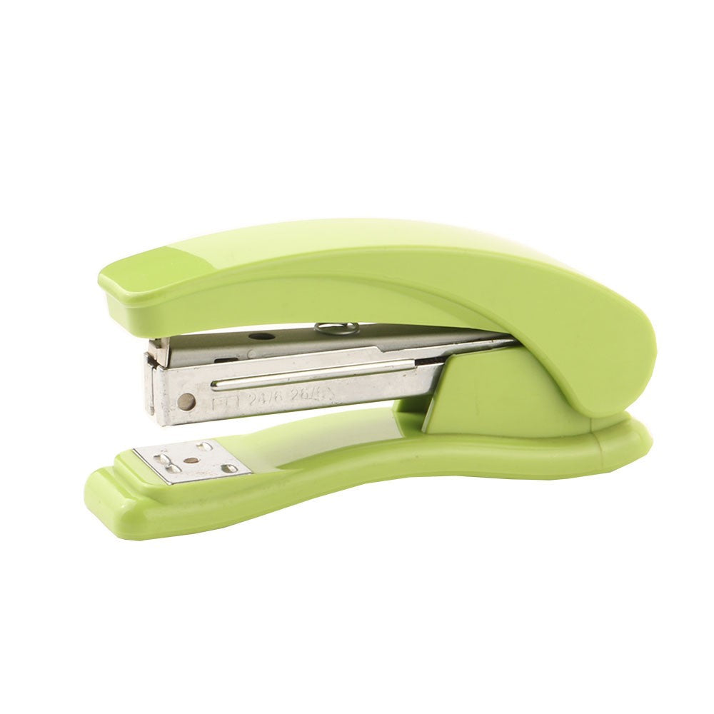 Business Office Stapler