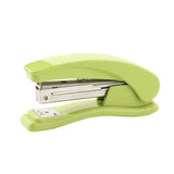 Business Office Stapler