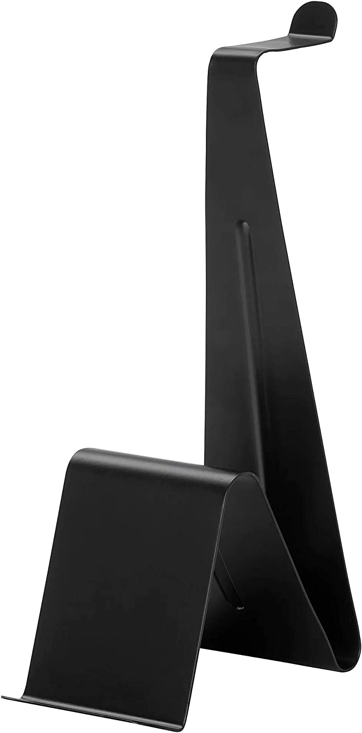 Support pour casque et tablette 