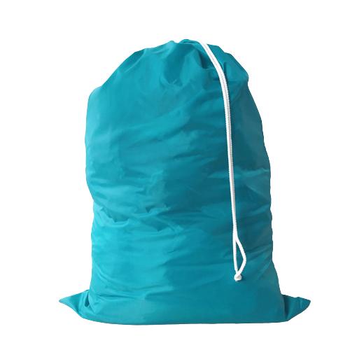 Sac à linge extra large 