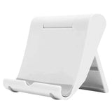 Support de téléphone portable portable 