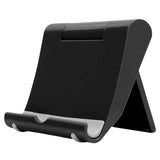 Support de téléphone portable portable 