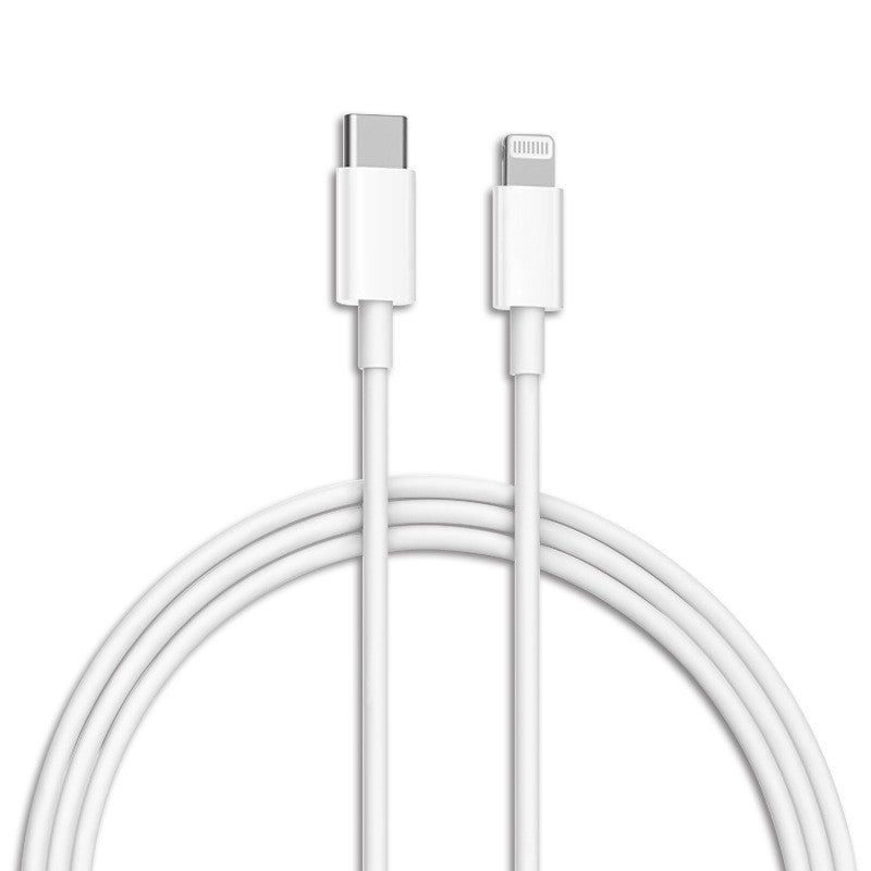 6ft Iphone Charger Cable