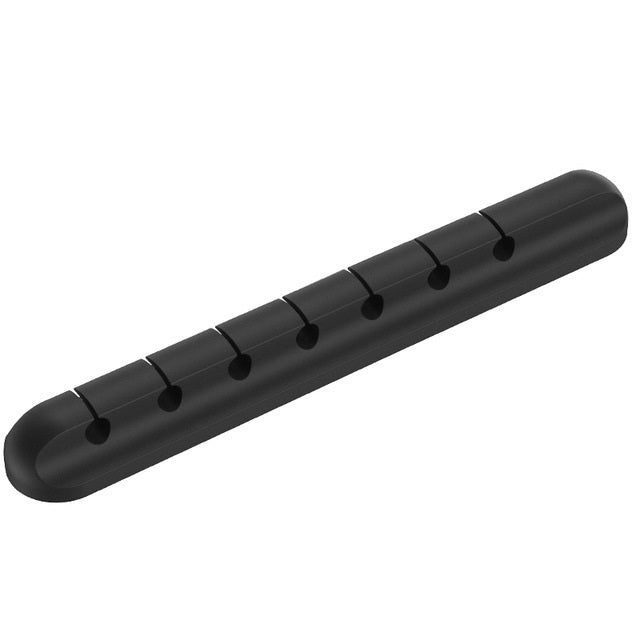 Clip de support de câble 