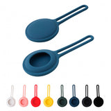 Étui en silicone pour Airtag 