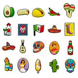 Breloque pour chaussures Crocs 