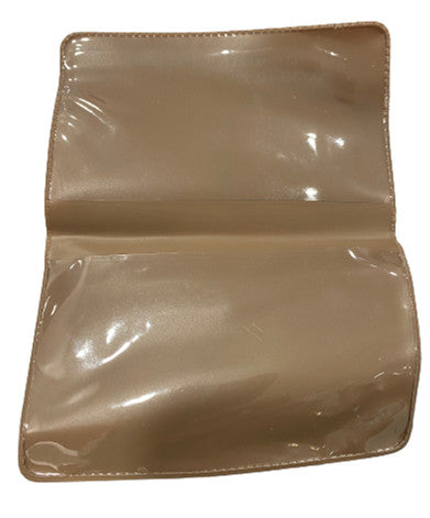 Porte-documents personnalisés 