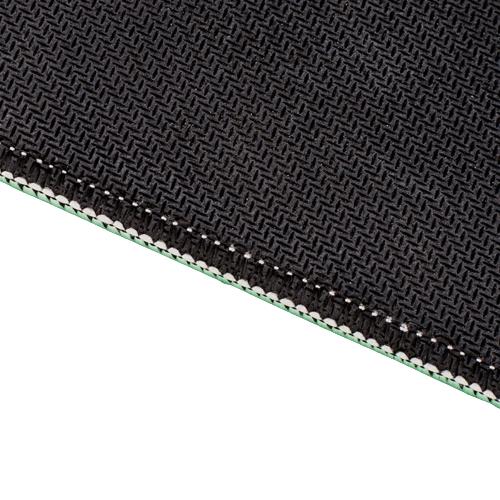 Tapis de souris personnalisé 