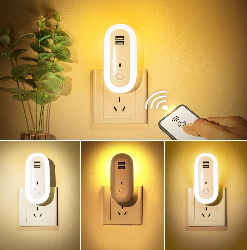 20w Ul Certified Usb Wall Charger