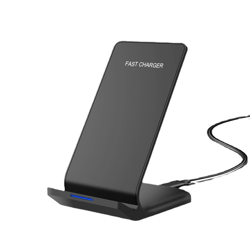 15w Wireless Charger For Phone