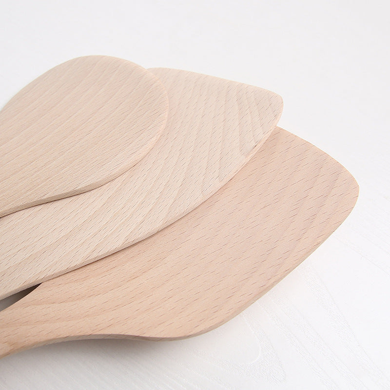 Coffret cadeau Spatula Leak 