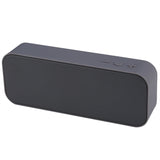 Batterie externe avec haut-parleur Bluetooth 