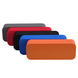 Batterie externe avec haut-parleur Bluetooth 