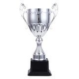 39cm Metal Trophy - Yorkn Inc✅