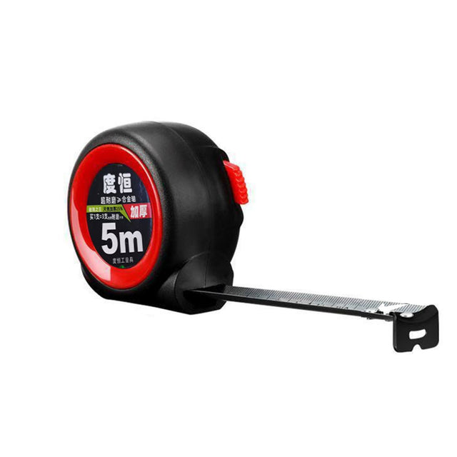 3m Tape Measure - Yorkn Inc✅