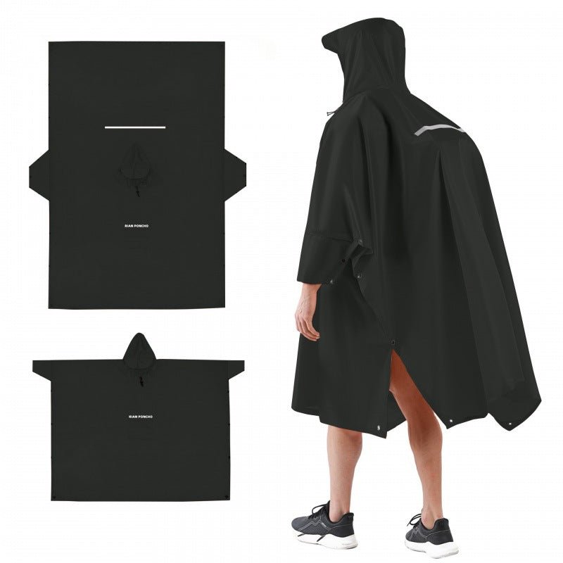 4 - in - 1 Blanket - Yorkn Inc✅