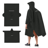 4 - in - 1 Blanket - Yorkn Inc✅