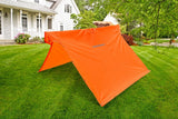 4 - in - 1 Blanket - Yorkn Inc✅