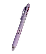 4 In 1 Multicolor Ballpoint Pen - Yorkn Inc✅