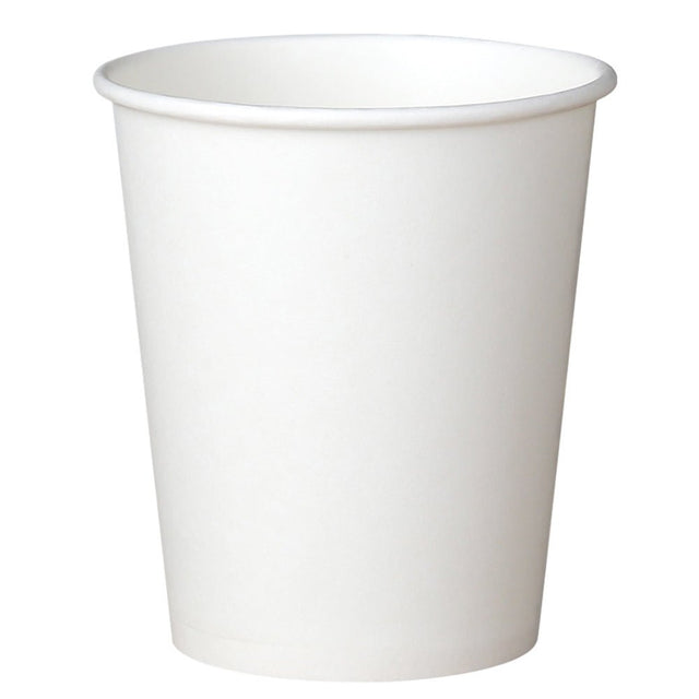 4 Oz Disposable Paper Cup - Yorkn Inc✅