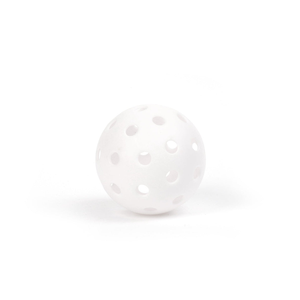 40 Holes Golf Training Pickleball - Yorkn Inc✅