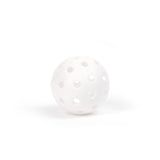 40 Holes Golf Training Pickleball - Yorkn Inc✅