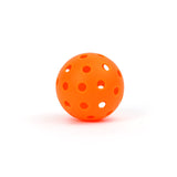 40 Holes Golf Training Pickleball - Yorkn Inc✅