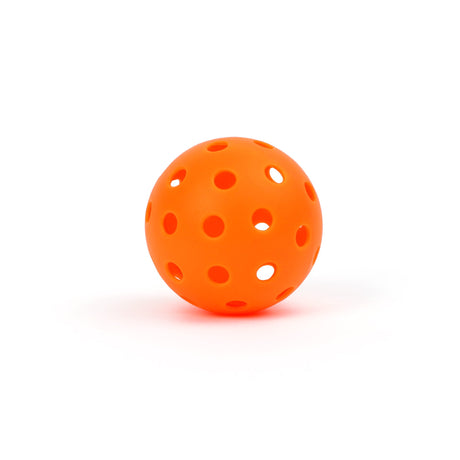 40 Holes Golf Training Pickleball - Yorkn Inc✅