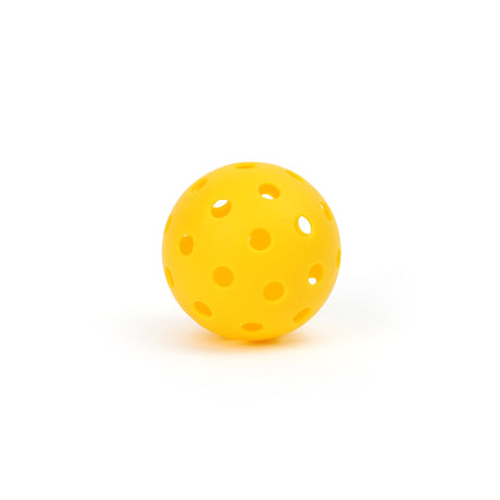 40 Holes Golf Training Pickleball - Yorkn Inc✅