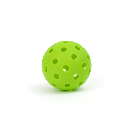 40 Holes Golf Training Pickleball - Yorkn Inc✅
